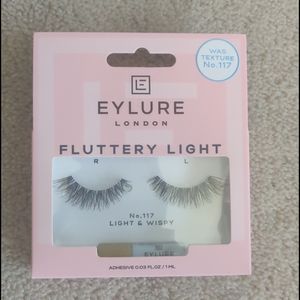 🎁Bundle to save more!! Reusable Eyelashes